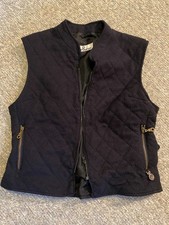 Pikeur Reitweste Fleece