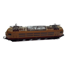 Märklin 3054 lokomotive - 3054, e-lokomotive