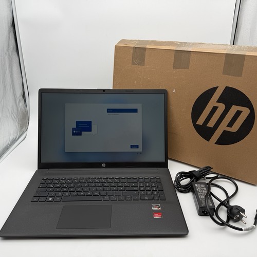 Laptop zoll cp0658ng - hp,
