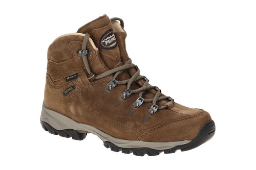 Meindl ohio lady gtx - ohio, 2