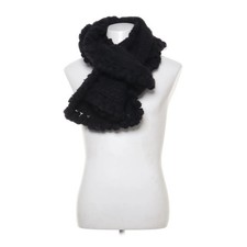 Roeckl, Schal, Unisex