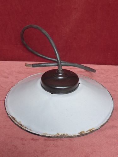 Alte lampe deckenlampe - alte,