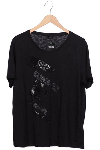 Monari shirt damen - monari,