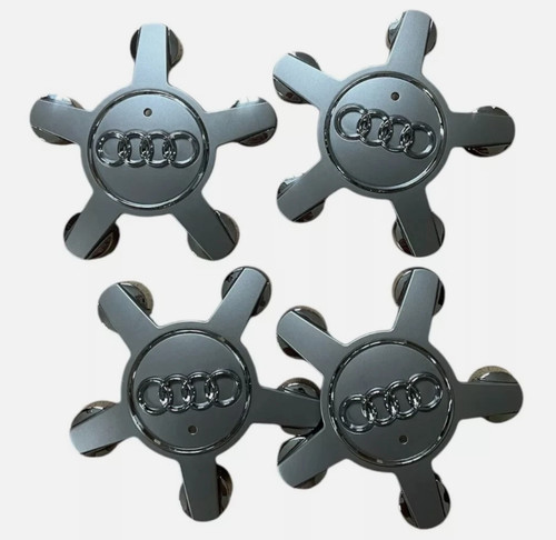 Originale felgendeckel - originale,