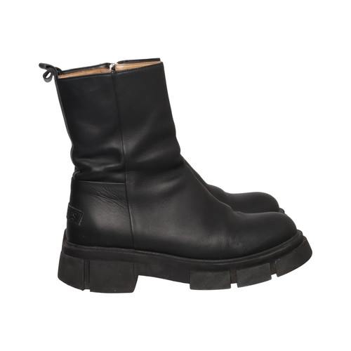 Shabbies stiefel größe - shabbies,,