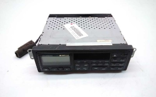 Akf0827rr audiosystem - akf0827rr,