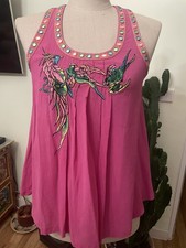 MATTHEW WILLIAMSON  FOR   H &