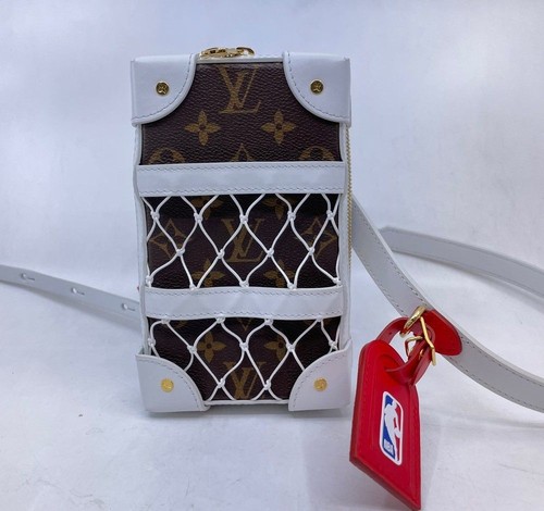 Louis vuitton m80102 soft - vuitton,