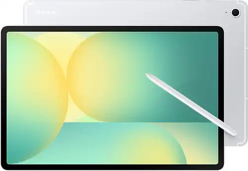 Samsung galaxy tab s10 plus - samsung, fe