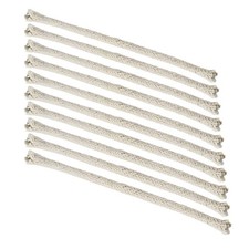 10 X 12cm Runddocht Ca. 6mm