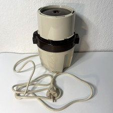 Moulinex 32002 223 Zerkleinerer 700W Moulinette Küchenmaschine Mixer