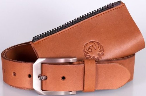 Merlin damen leder - merlin,