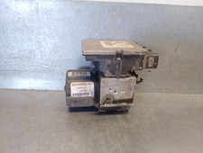 8200343525 abs für OPEL