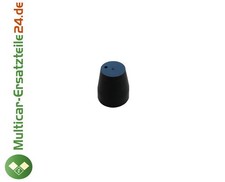 Multicar M25 Staubkappe