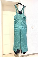 Skilatzhose Jugoplastika True