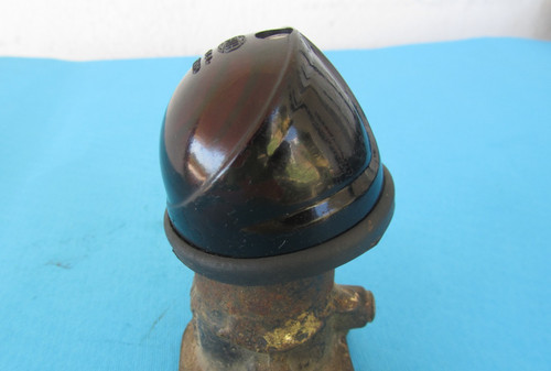 Bmw r51 r61 r66 r71 - r5,