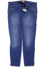 Boss Orange Jeans Damen Hose