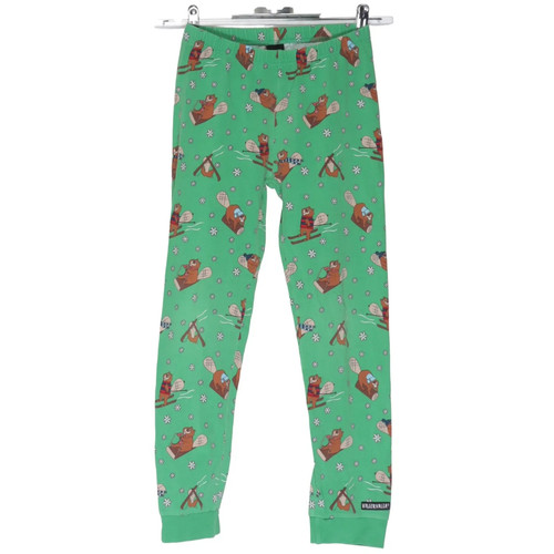 Villervalla pyjamahose - villervalla,,