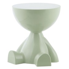 Nachttisch Seitentisch