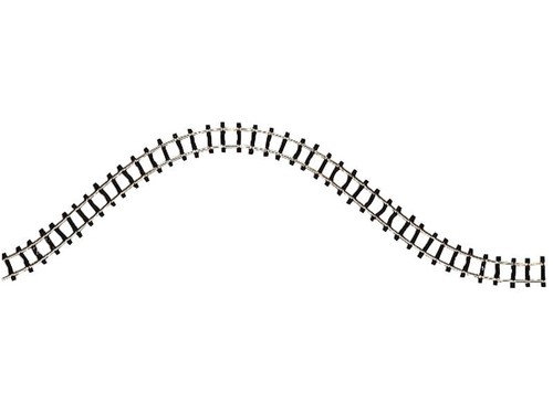 Roco 32201 flexibles - roco,
