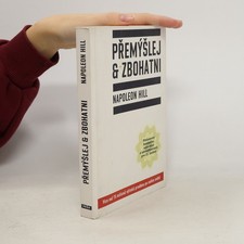 Přemýšlej a zbohatni  | 