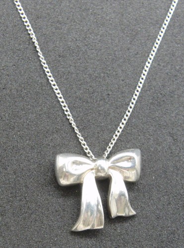 Tiffany 925 sterling - co.,