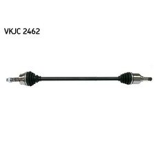 SKF Antriebswelle vorne rechts