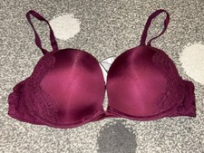 Victoria Secret Bh, Größe 80
