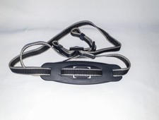 Original Canon Kameragurt für