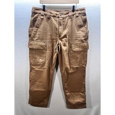 Duluth Trading Relaxed Fit