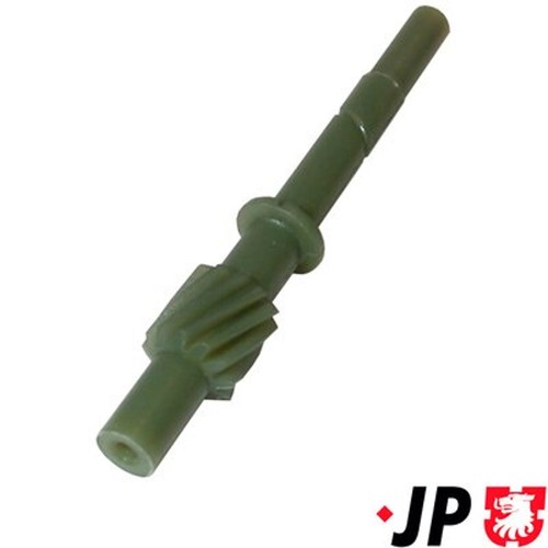 Group tachowelle tachometer - jp,