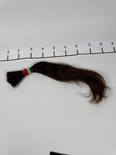 (9)💇‍♀️ Echthaar -
