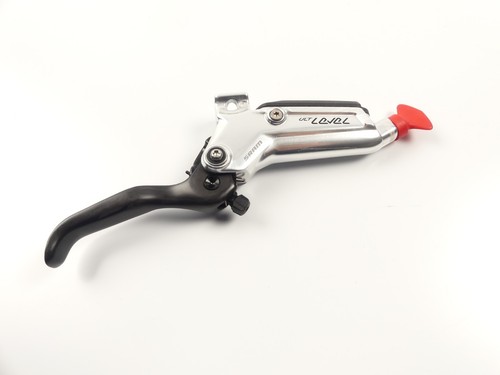Sram level ultimate - level, bremshebel