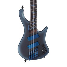 Ibanez EHB5MSBSP-MAM 5-String
