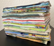 2-9 Servietten, versch. Motive, Feen Elfen Disney Blumen Teddy Ostern Hasen uvm.