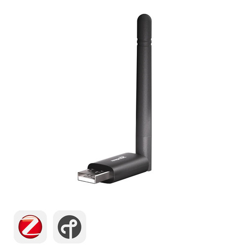 Sonoff dongle lite mg21 - lite,