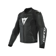 Dainese SPORT PRO Jacke Leder