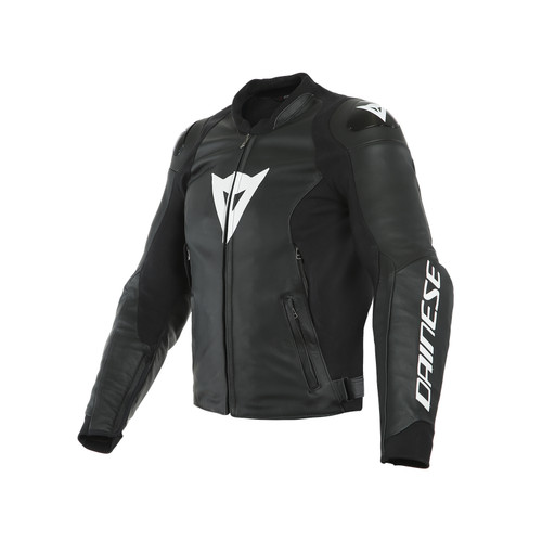 Dainese sport pro - dainese, leder