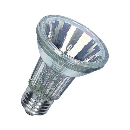Osram sylvania halogen - osram,