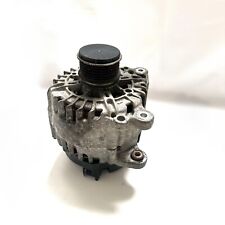 Valeo Lichtmaschine Generator Volkswagen Passat 2.0 Variant 1.9 TDI 03L903023E