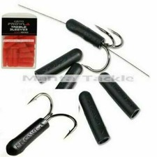 NEU 60 x Grau Prowla Größe 6