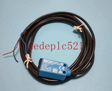 1pcs NEW SICK WTB4-3N1361