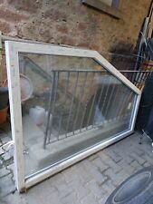 Fensterelemente Veka 