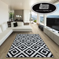 8 Größen Modernen Weich