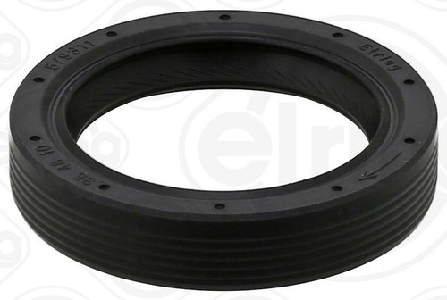 Elring 475 961 - dichtring, für