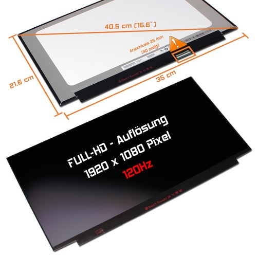 Led display matt passend - matt,