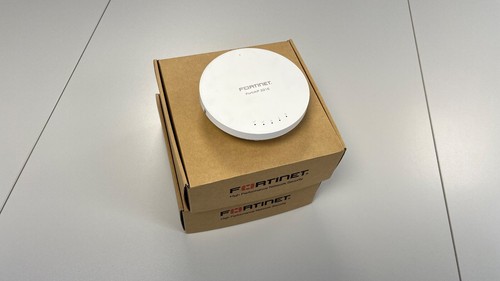 Fortinet fap 221e fortiap - fap-221e-e,