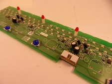 Soundcraft MH4 Serie 3 FE