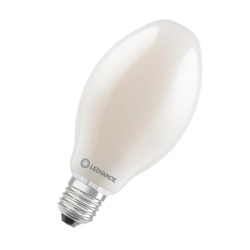Ledvance e27 hql led - ledvance,
