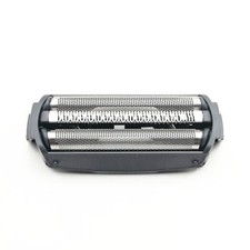Shaver Razor Outer Foil Screen